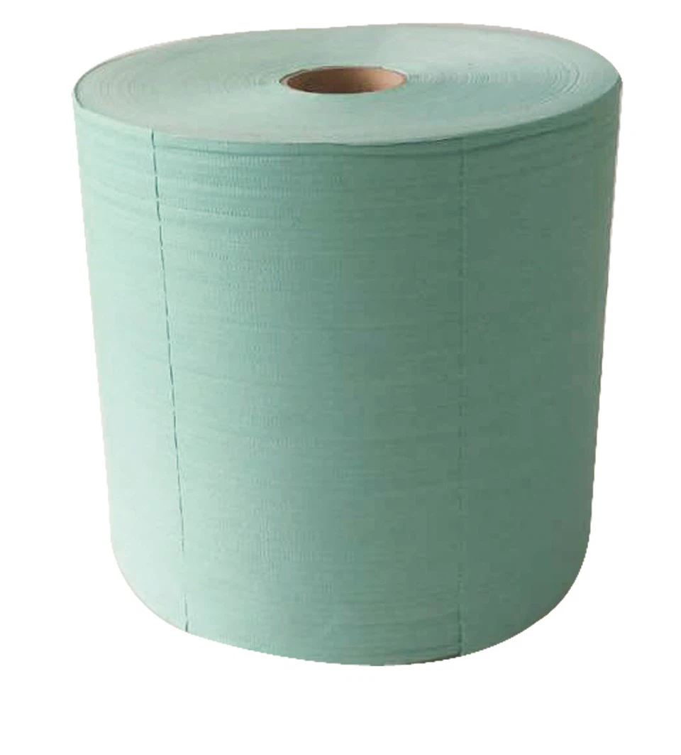 V70 Automotive Cleaning Wipes