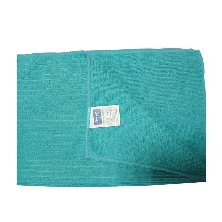 microfiber cloth
