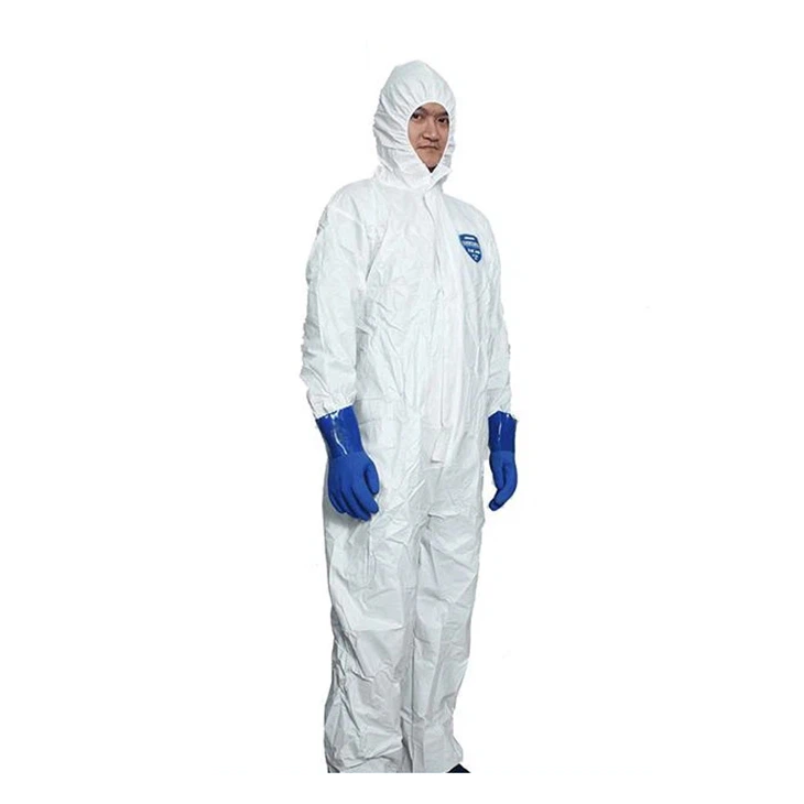 A40 Aizsargapģērbs un vispārējs darba apģērbs - universāls