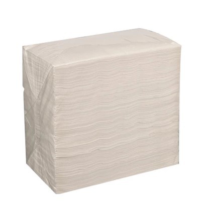 Medicīnas salvetes veselības aprūpes speciālistiem