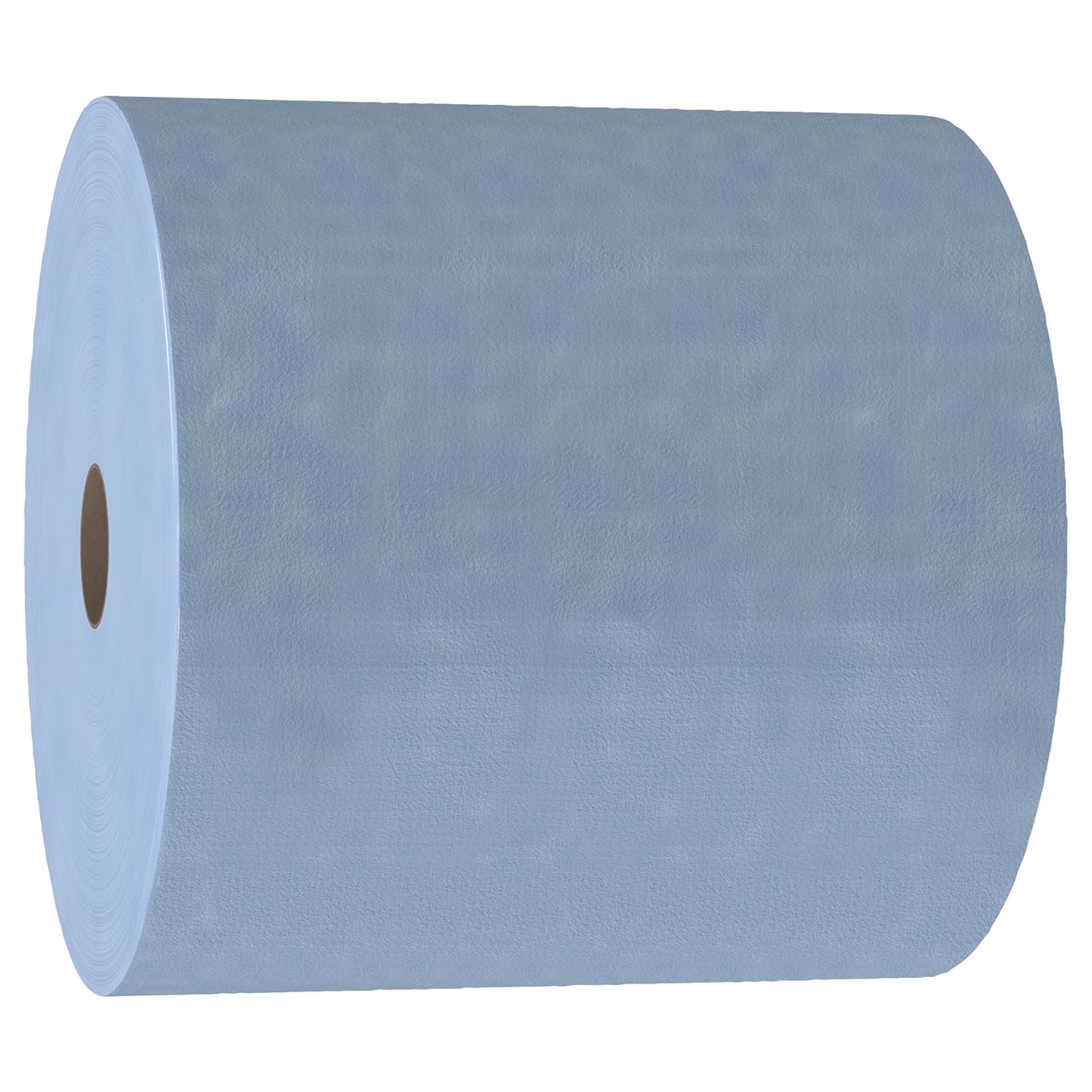 product-1500-1500 product-1500-1500