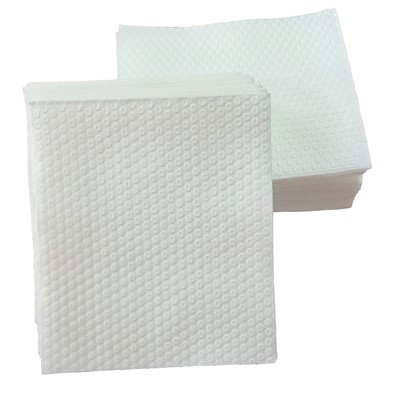 X60 Universal Industrial Wiper Multi Onige tīrīšanas audums