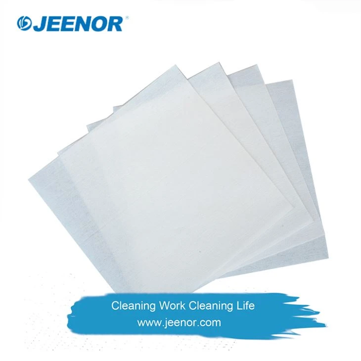 Lint Free Wipes For Electronics
