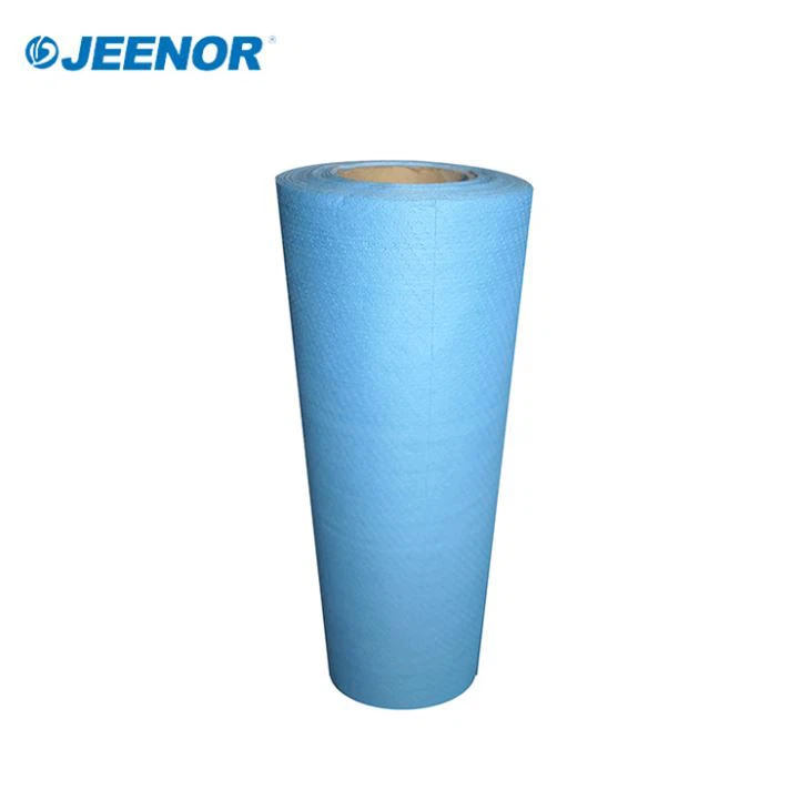 Polypropylene Non Woven Fabric