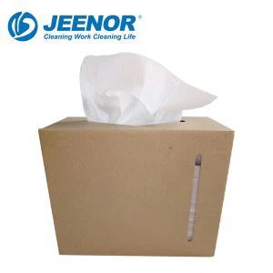 X70 Smagas slodzes rūpnieciskais tīrītājs