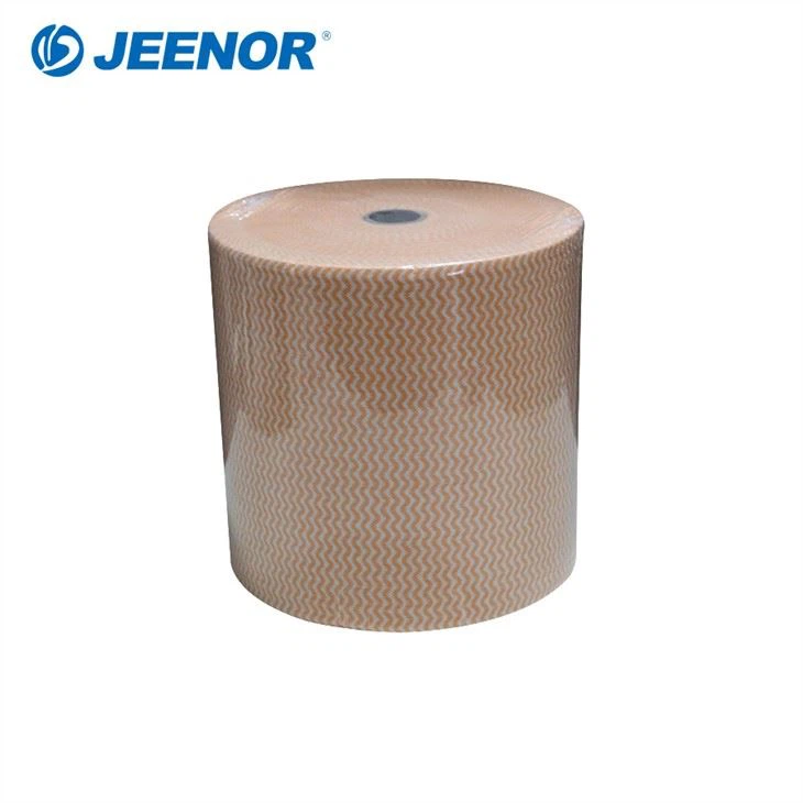 Disposable Dust Cleaning Wipes