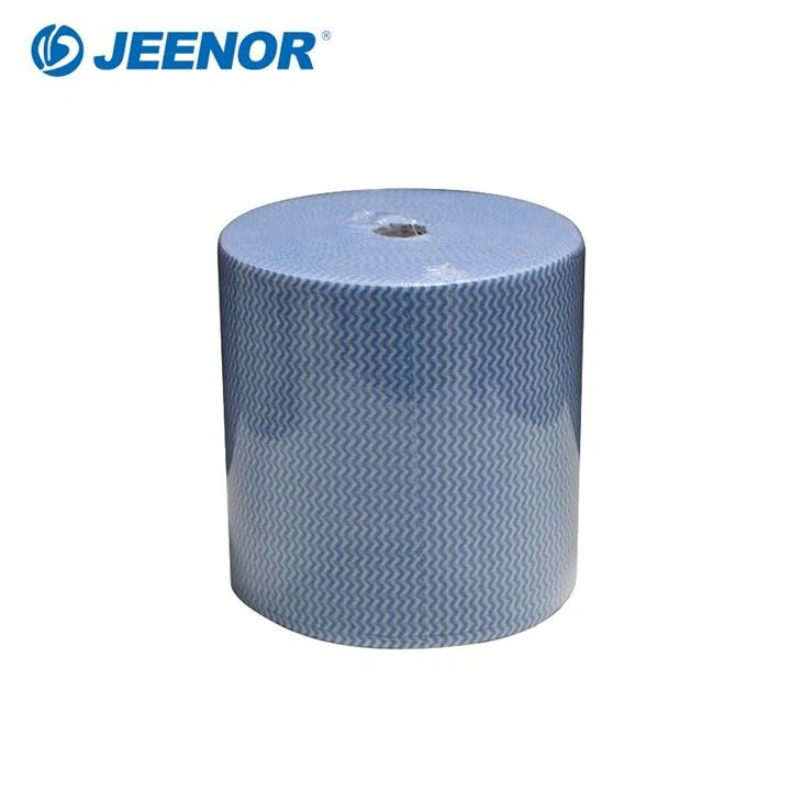 Disposable Dust Cleaning Wipes