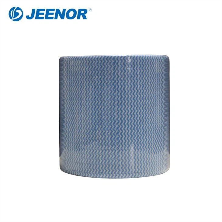 Disposable Dust Cleaning Wipes