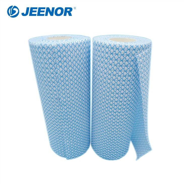 Dry Cloths For Glass
