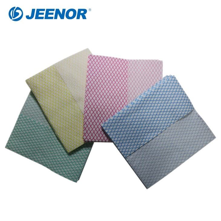 Household Wipes