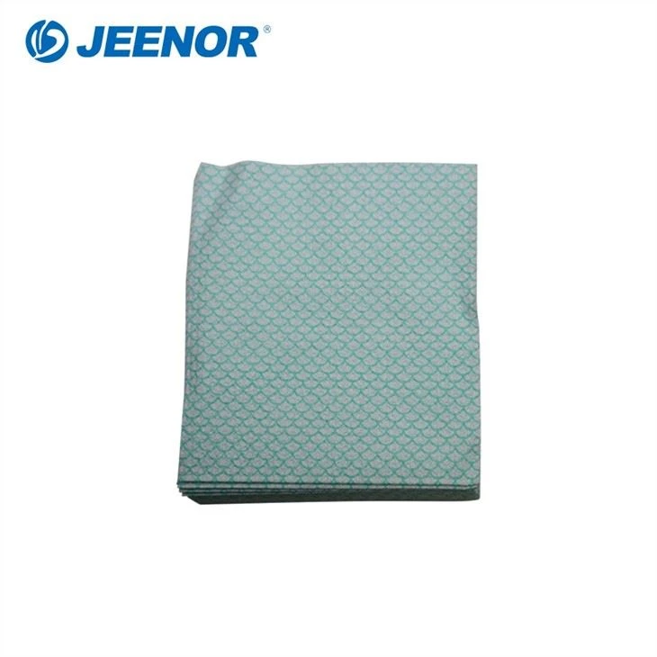 Large Microfibre Cloths