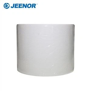 Tīrīšanas lupatas