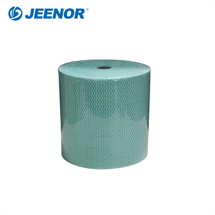 Soft Lint Free Cloth