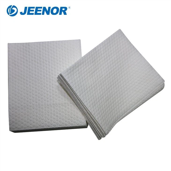 non woven wipes
