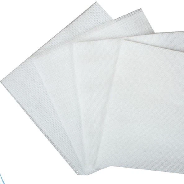 Top Quality Cleanroom Wipers M-3