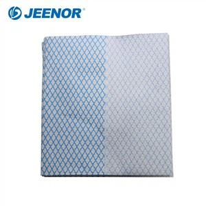 Daudzkārt izmantojamas atkārtoti lietojamas drēbes